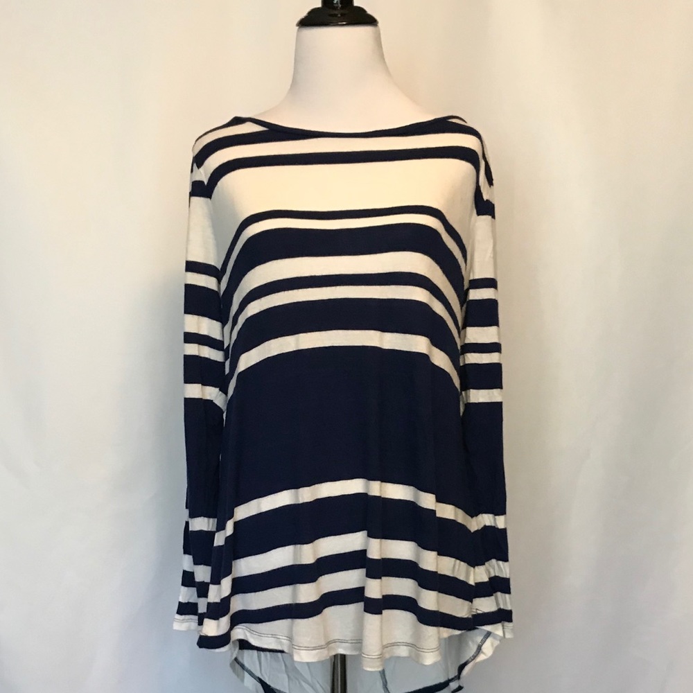 Old Navy Long sleeved tunic